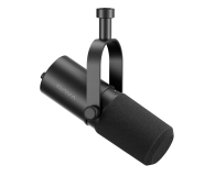 Boya Mikrofon studyjny  CastMic P60 przewodowy USB XLR - czarny - 1583885 - zdjęcie 3